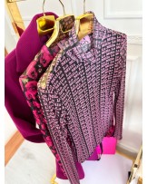 Golf  LOGO  ▪️SIATKA