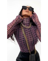 Golf  LOGO  ▪️SIATKA