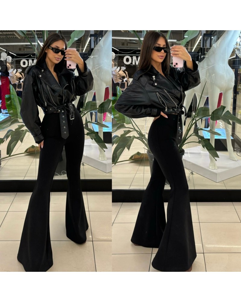 DZWONY KLASYCZNE ▪️CZARNE