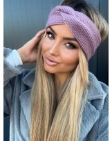 OPASKA z wełna ▪️AMETYS