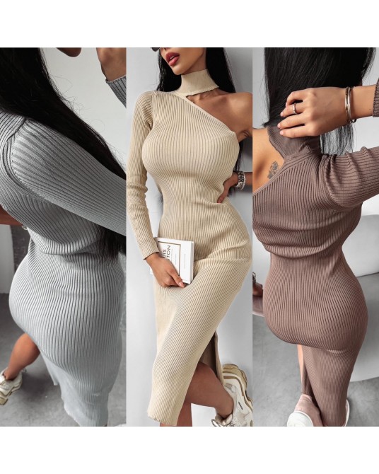 SUKIENKA NATALII  ▪️KOLOR DO WYBORU