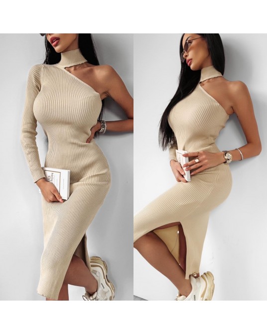 SUKIENKA NATALII  ▪️KOLOR DO WYBORU