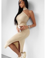 SUKIENKA NATALII  ▪️KOLOR DO WYBORU