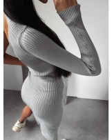 SUKIENKA NATALII  ▪️KOLOR DO WYBORU