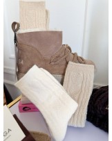 SKARPETY Z MISIEM ▪️kolory