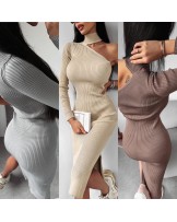 SUKIENKA NATALII  ▪️KOLOR DO WYBORU