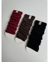 ZAKOLANÓWKI  L M ▪️KOLORY