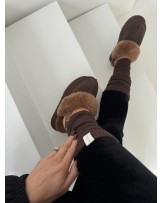 ZAKOLANÓWKI  L M ▪️KOLORY