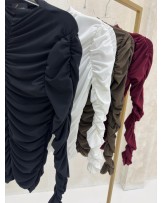 BLUZKA VENUS ▪️KOKOS