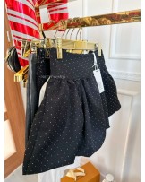 SPÓDNICZKA DAIMOND ▪️