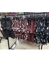 ŚWIĄTECZNA PIŻAMKA ▪️czekolada