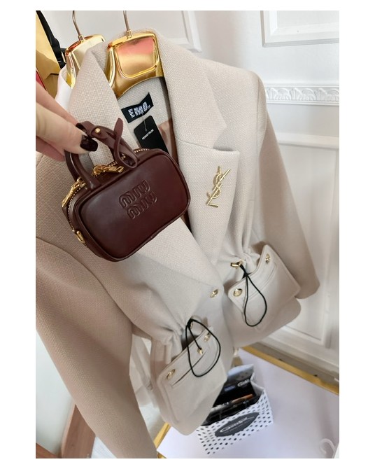 MARYNARKO DIORR  ▪️premium