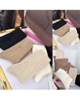 SKARPETY Z MISIEM ▪️kolory