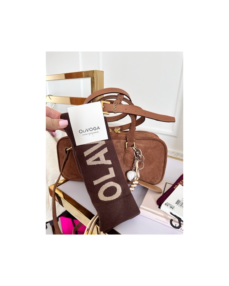 SKARPETY ZA KOSTKĘ ▪️kolory