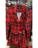 KOMBINEZON CHRISTMAS ▪️