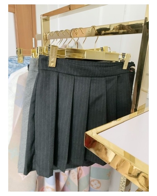 PLISOWANE SPODENKO SPÓDNICZKA ▪️