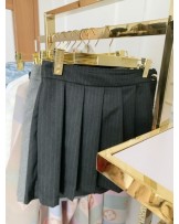 PLISOWANE SPODENKO SPÓDNICZKA ▪️