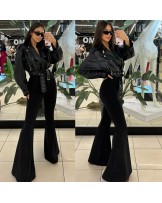 DZWONY KLASYCZNE ▪️CZARNE