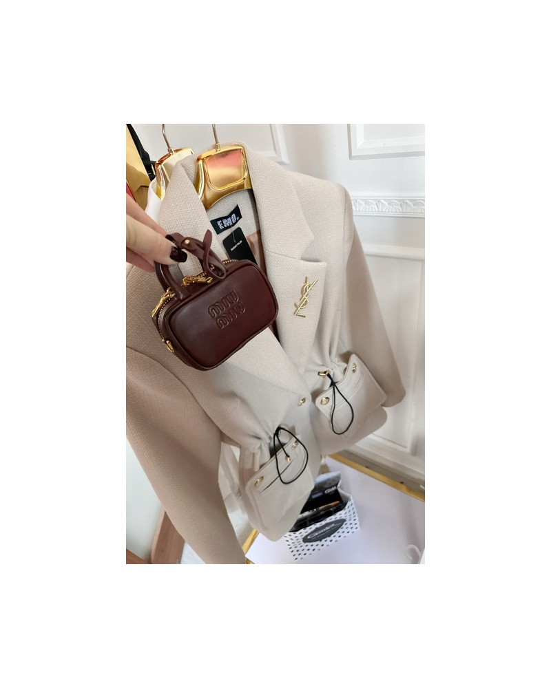 MARYNARKO DIORR  ▪️premium