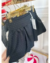 SPÓDNICZKA DAIMOND ▪️