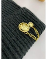 CZAPKA WEŁNIANA CELINE 