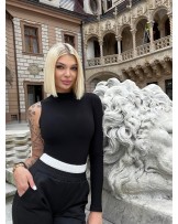 BOJÓWKI FIGHT ME ▪️CZARNE   L M