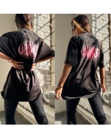 BLUZKA HYPNE ▪️PREMIUM