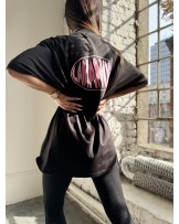 BLUZKA HYPNE ▪️PREMIUM