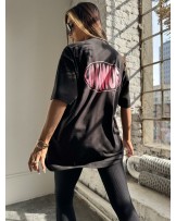 BLUZKA HYPNE ▪️PREMIUM