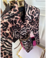 MARYNARKA LA DIVA PANTERA ▪️