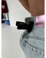 SPODNIE JEANS LIMITED ▪️Denim