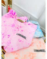 BLUZA HANDNAME ▪️Limited EDITION RÓŻ