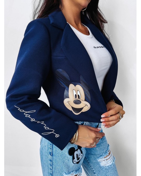 MARYNARKA MICKEY ▪️