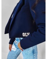 MARYNARKA MICKEY ▪️