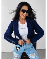 MARYNARKA MICKEY ▪️