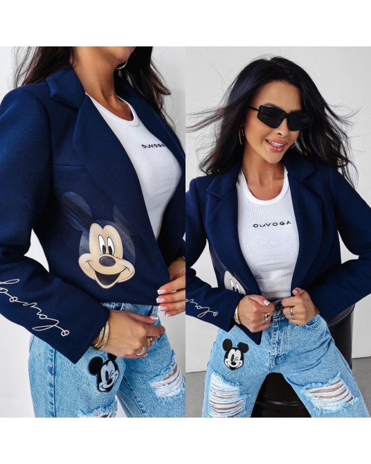 MARYNARKA MICKEY ▪️