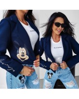 MARYNARKA MICKEY ▪️