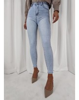 JEASNY SLIM  ▪️NEW COLLECTION SPRING