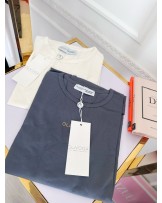 BLUZKA GRAFITOWA  ▪️BASIC