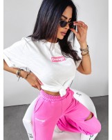 T SHIRT GRAND ▪️