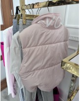 KAMIZELKA PUFFER ▪️puder