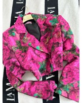 RÓŻOWA MARYNARKA SPRING  ▪️