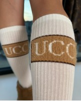 SKARPETY LONG ▪️KOLORY