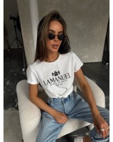 T▪️SHIRT CRIME ▪️KOLORY