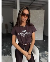 T▪️SHIRT CRIME ▪️KOLORY