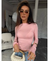 TOP CASUAL PUDER L M ▪️