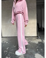 KOMBINEZON PUDROWY L M ▪️SPRING