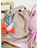 ZAWIESZKA DO TOREBKI KONIK ▪️