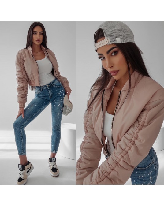 WIOSENNA KURTKA EMILY ▪️NEW 