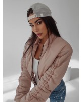 WIOSENNA KURTKA EMILY ▪️NEW 